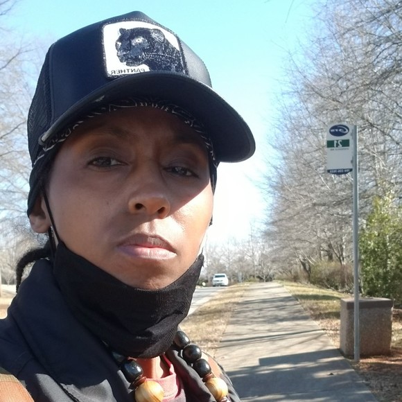 tashiajones2023